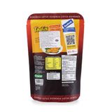  Bánh Que Đùi Gà Vị BBQ & Rong Biển Gói 115gr 