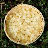  Tuyết Liên Tử (Bồ Mễ) - Túi 500gr 