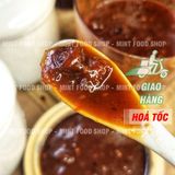  Sốt Mắm Me Kẹo - Hộp 100gr-150gr 