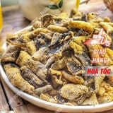  Rong Biển Phô Mai Tẩm Vị - Lon 200gram 