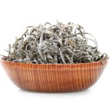  Phổ Tai (Rong Biển Khô) Túi 1Kg & 100Gram 