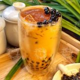  Set Trà Sữa & Nguyên Liệu Trà Sữa: Trà Sữa Thái Xanh - Trà Sữa Thái Đỏ - Trà Sữa Phúc Long - Trà Sữa TCĐĐ 