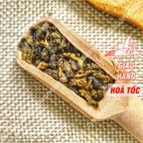  Trà Olong Xuất Khẩu Lon 300gr 