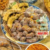 Me Lào Lắc Đường 1kg - 2 Hộp 500gr 