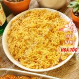  Chà Bông Heo (Ruốc Heo) Hàng Loại 1 Lon 300Gram 