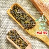  Trà Ô Long Việt Nam Lon 300gram 