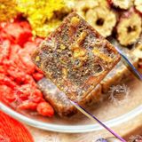  Trà An Tố Nữ (Giảm đau bụng kinh, Bổ huyết, Dưỡng Nhan) 