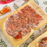  Trà Hoa Bách Hợp (An Thần Ngủ Ngon) - Túi 250gr 