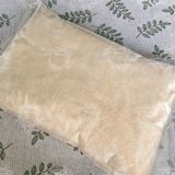  Bột Gelatin (Nguyên Liệu Làm Bánh - Chè Khúc Bạch) - Túi 250gr 