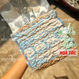  Trân Châu Gia Uy Túi HCK 2kg 