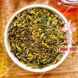  Trà Tâm Sen Lon 300Gram (Tim Sen/ Liên Tâm/ Nhụy Sen) 