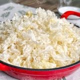  Nấm Tuyết Vụn Khô ( Ngân Nhĩ – Tuyết Nhĩ – Nấm Tai Mèo) - Túi 100gr 