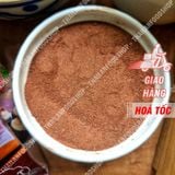  Bột Cacao Ngọt Malaysia Gói 500Gram 