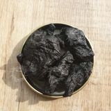  Thục Địa Khô Củ To Thơm Dẻo - Túi 500gram 