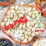  Hạt Dẻ Cười - Lon 350gr 