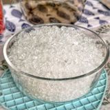  Đường Phèn Kim Cương - Túi 1kg & Túi 500gr 