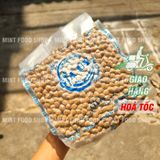  Trân Châu Gia Uy Túi HCK 2kg 