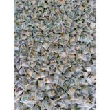  Ngọc Lam Trà (Dưỡng Da, Chống Lão Hóa) - Hộp 10 Set 