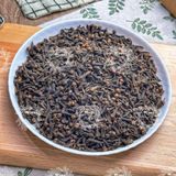  NỤ ĐINH HƯƠNG SẤY KHÔ (Nụ To Thơm Đẹp - Cloves Whole) Túi 1kg 