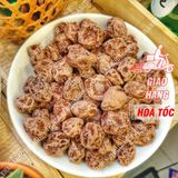 Xí Muội (Ô Mai) Thái Siêu Ngon Lon 500gr 