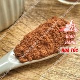  Bột Socola Nguyên Chất 100% (Very Good Ka Kao Sô Cô La Malaysia) - Gói 500Gram 