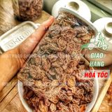  Xí Muội Oliu Chua Ngọt ( Xí Muội Thịt ) - Lon 500gr 