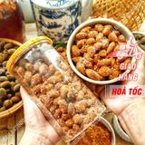  Say Lắc Muối Ớt Lon 300Gram 