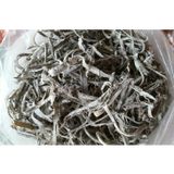  Phổ Tai (Rong Biển Khô) Túi 1Kg & 100Gram 