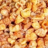  Long Nhãn Hưng Yên (Loại 1 - Cơm Dẻo, Ngon) -  Túi 250gr & Túi 500gr 