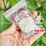  Yến Chưng Khánh Hòa (Kèm Đồ Chưng) Hộp 10 Set 