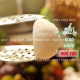  Măng Cụt Sấy Thăng Hoa ( Sấy Lạnh ) Túi 6 Gói Nhỏ 