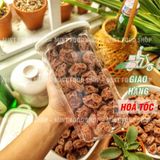  Xí Muội Thái (Ô Mai Thái) - Lon 500gr - Vị Chua Mặn 