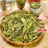  Trà Cỏ Ngọt Sấy Lạnh Túi 100Gram 