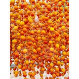  Hồng Treo Gió Đà Lạt (Đặc Sản Cao Cấp Từ Đà Lạt) - Túi 500gr HCK 