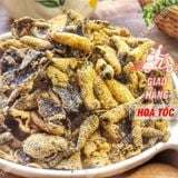  Rong Biển Phô Mai Tẩm Vị - Lon 200gram 
