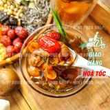  Set Sâm Bổ Lượng 9 Vị ( Nấu 12-15 Chén ) 