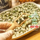  Đậu Hà Lan Sữa Béo - Lon 300gr 