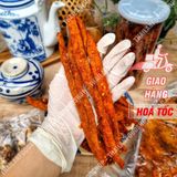  Khô Bò Que Lon 300gr 