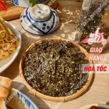  Rong Biển Rắc Cơm Lon 150Gram 