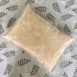  Bột Gelatin - Túi 1kg & 200gram 