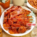  Khô Cá Bò Rim Đặc Sản Đà Nẵng Lon 280gram 