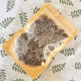  Phúc Bồn Tử Sấy Khô (Mâm Xôi - Đùm Đùm - Chúc Xôi - Cơm Xôi - Mắc Hủ - Co Hủ - Ghìm Búa) - Túi 250gr 