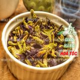  Trà Hoa Đậu Biếc Lon 150 gram 