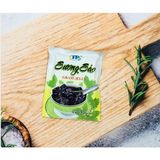  Bột Sương Sáo Túi 50gr 