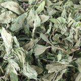  Bạc Hà Sấy Khô - Lon 100gram 