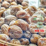  Táo Mật Khô (Táo Mật Ngọt - Táo Mật Ong) 