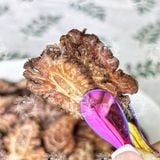  Xuyên Khung Thái Lát Sấy Khô Loại 1 Thơm Đẹp (Ligusticum Wallichii Franch - Khung Cùng) Túi 1kg 