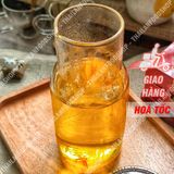  Nhụy Hoa Nghệ Tây Saffron All Red - Hộp 1gr 