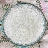  Đường Phèn Trắng Tinh Khiết (Đường Phèn Kim Cương - Đường Phèn Bi) - Túi 1kg & Túi 500gr 