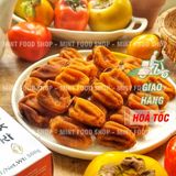  Hồng Treo Gió Đà Lạt - T500gram 